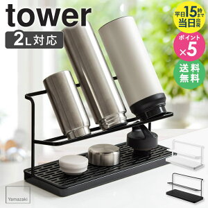 ChWO{gX^h ^[ R tower }O{g X^h    ^u[ ybg{g pbN RpNg Lb`pi OXX^h Lb`G