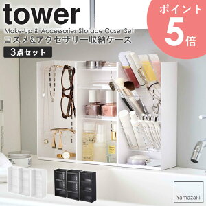 RX&ANZT[[P[XZbg tower ^[ RX[ ANZT[[ Zbg CN{bNX CNX^h RXP[X CN  CN[ ϕi ϓ 