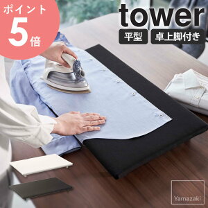 rt ^AC tower ^[R AC ^  rt RpNg y ȃXy[X RpNg AC{[h ߗ CVc uEX  k Vv V