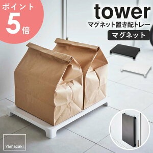 }Olbguzg[ ^[ tower R z z g[ uz ו  fo[ t[hfo[ ʔ ו u uz  }Olbg  ֔  [ z