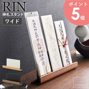 u^_DX^h rin  R _I _D D D O ȈՐ_I  ؐ RpNg Vv  _ i` uE 6141 6142 arco