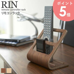 RbN  rin R 6492  ؐ R R bN RX^h g X}z   Vv  _ k rO _CjO Ce