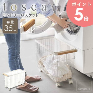 h[oXPbg LX^[t Ch&[ gXJ tosca R 󂩂  X C[ h[ oXPbg JS E߂ JS e35L ؐ nht l