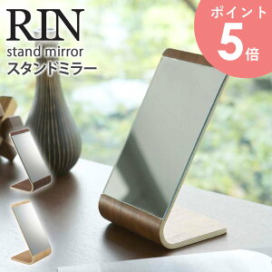 X^h~[    X^h ~[ ~[ 苾  nh~[ fXN~[ RpNg~[ ؐ G k ؖ  rO CN i` uE hV