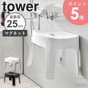 }OlbgCCX tower ^[ R C֎q oX`FA V[`FA 25cm  ǖʎ[  C oX[ Vv  zCg ubN 6925 6926 arco