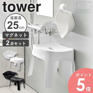 }OlbgCCX C Zbg tower ^[ R 25cm C֎q oX`FA V[`FA ʊ  C   C oX[ Vv  zCg u