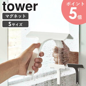 }Olbg؂胏Cp[ S ^[ tower R ؂胏Cp[ }Olbg oX[ [ ؂ XL[W[ XNC[W[ XNCW[ Cp[ VR w C | | 