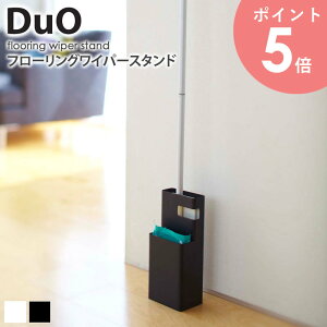 t[OCp[X^h fI duo Cp[X^h Cp[z_[ t[Obv NCbNCp[ nfBbv |pi |ObY ֗p V[g [ Ce