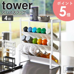 XXpCXbN 4i ^[ tower R bN  [ XpCX~ XpCXr Lb`[ RpNg  zCg ubN 8144 8145 arco