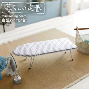 k 炵̒ M`AC AC  RpNg y ^  M` D` R yamazaki ܂肽 ܂ꑫ rt X `FbN O[ iq k ̓ V