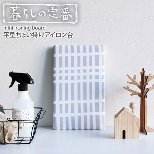 k 炵̒ ^傢|AC AC ~j  AC{[h  RpNg y ^  ^ R yamazaki t@ubN{[h `FbN O[ i