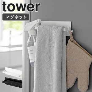 [ }OlbgLb`^Iz_[ ^[ tower R ]^InK[ ① }Olbg ^I| ^I ^Io[ ӂ| zЃnK[ Lb`  @ [ k 