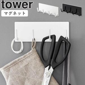 [ }OlbgLb`c[tbN ^[ 4A tower R ] Lb`c[tbN }Olbg tbN  ʊ| ܊| tCԂ  Ǌ| Lb` ①ɉ 䏊 