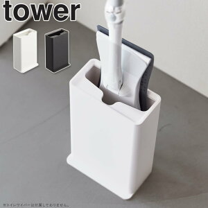 [ gCCp[X^h ^[ tower R ]gC Cp[ t[OCp[ NCbNCp[ [ X^h X Ԏ[ gCpi Tj^[  Vv 