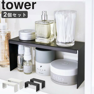 [ ʋ[bN ^[ 2g tower R ]R̎bN ʑ  [I I ϕi RX lC XLPApi [bN Ԏ[ Tj^[ ʏ zCg ubN