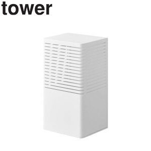 [ }Olbg hJr L P[X ^[ S / L tower R ]F Jo[ Lr[Y F܃Jo[  ʔ ǖʎ[ CeA G  zCg ubN 3661 3662 3663 3664 