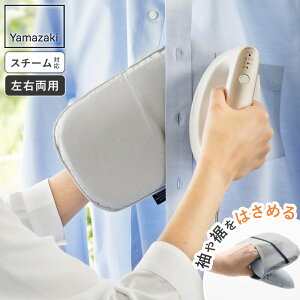 [ ߂AC~g R ]AC ~g AC~g ߗރX`[}[ X`[AC nfBAC X`[}[ AC AC| AC L΂ 