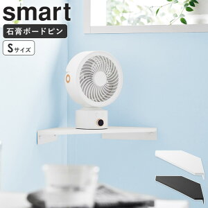 [ EH[R[i[T[L[^[bN X}[g S ΂{[hǑΉ smart R ]R[i[VFt   Ȃ I R[i[bN VFt ΂{[hs ؃lW fXN g