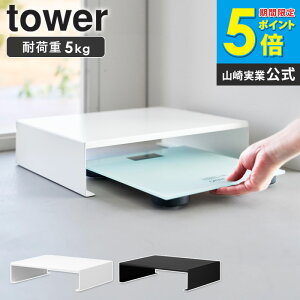 [ ̏dvドbN ^[ tower R ]̏dv[ ̏dvbN R̎bN X`[ bN 󂩂 u ʑ ʏ Eߏ @  ȃXy[X Vv  ubN z
