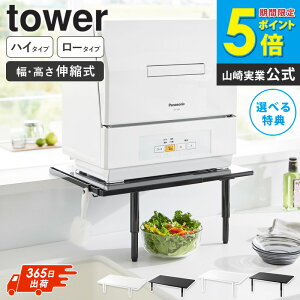 [ JE^[ɍڂLkH@bN ^[ [^Cv / nC^Cv tower R ]H@ u    r Lk H@bN I H@ H@u   k Lb`