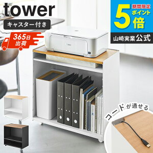 [ Be[NS ^[ tower R ]fXNS LX^[t X`[  v^[ TChS Lb`S Ƒ [NT|[gS t@CS 