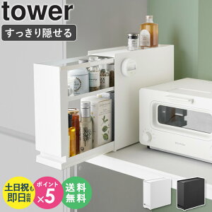 yyjz[ Bo[ ^[ tower R ] Lb` [ [bN ʑ ʏ  [  k   zCg ubN 1428 1429 arco