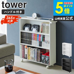 yؓTz nhtBR~bNbN ^[ tower RƃR~bN[X R~bN[bN R~bNbN LX^[t X 惉bN R~bN[I 