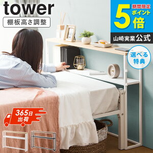 yؓTz[ Itwbh{[h ^[ tower R ] xbh I t wbh{[h { {I xbh{[h wbh{[ĥ VO [I {I X bN xb
