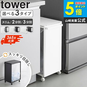 �_�y�V1��2�������T���^ �W�t���ډB�����ʃ_�X�g���S�� 45L �X���� / 2���� / 3���� �^���[ tower �R����ƕ��� �S�~�� ������� ���ݔ� 45���b�g�� �ӂ��t�� �S�~�܃z���_�[ �������� �L�b�`��