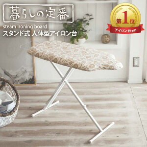 _yV1ʊl^ AC X^h R ľ^ RpNg 킢  X`[ AC{[ 90 ~ ԕ  k G Vc YVc AC X^