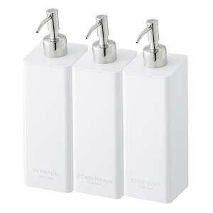 [ }Olbgc[EFCfBXyT[ ^[ 3{Zbg ] R tower Vv[ {g C [ }Olbg [ zeCN lߑւ{g ̂܂ ܂   f