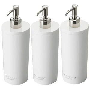 c[EFCfBXyT[ 3{Zbg ^[ Eh tower  Vv[ RfBVi[ X {fB\[v lߑւp e [ {g ی^ ` |v oX[ Vv 