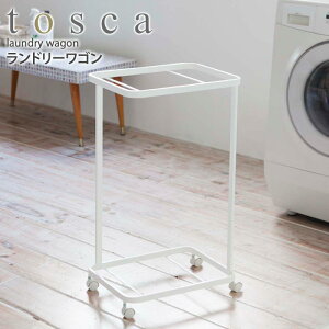 h[S 2i tosca Rƃh[oXPbgpS  h[bN h[oXPbgS oXPbg 󂩂 [ LX^[ X X`[ zCg