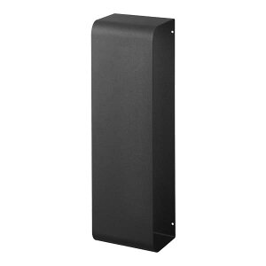 }OlbgoX^Iz_[ ^[ tower  oX^I[ oX^I [ XgbJ[ z_[ ʏ ǖ @ Tj^[ oXpi ȃXy[X Vv k _  