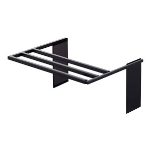 _qifXŏЉ^ }OlbgLk@oX^InK[ ^[tower R ^I| oX^I ^IbN    }Olbg  [I bN 