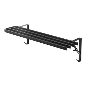 ^I| oX^InK[ tower ^[ R ^InK[ ^Io[ Vv ^I| ^I oX}bg  nK[ ȃXy[X C  E