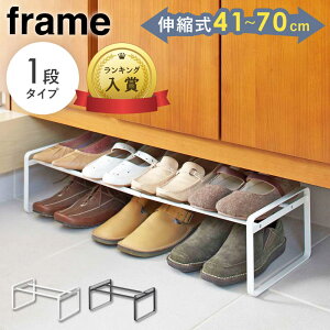 [ LkV[YbN t[ ]V[YbN X R ȃXy[X   1i [ C bN V[YX^h C C ʔ  V[Yz_[ k zCg 