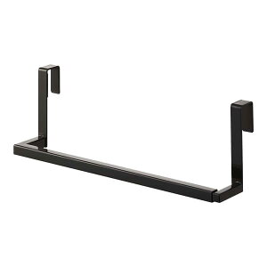 ʑ䉺|Lk oX}bg&^InK[ tower ^[ R ^InK[ ^I| oX}bg ^Io[  nK[ Lk ǖʎ[ h[[ Vv z