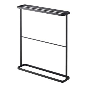 oX^InK[ ^[ tower  oX^I [ oX^I| h[ ʏ   ȃXy[X RpNg Vv k _  zCg/ubN R yam