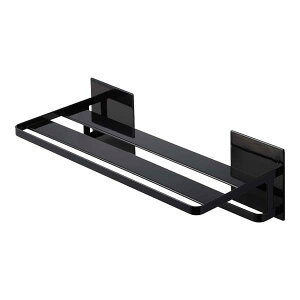 }OlbgoX[oX^II ^[ tower R }Olbg  zeCN ^II ^I| C   ^InK[ ^IbN It tbNt Ǌ| ub