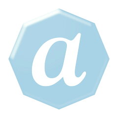 アルコ