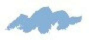 TtH[h JX}J[ FM PC904 Light Cerulean Blue CgZAu[ (SANFORD KARISMA COLOR)