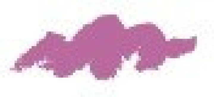 楽天市場】サンフォード カリスマカラー 色鉛筆 PC934 Lavender ラベンダー (SANFORD KARISMA COLOR) :  アークオアシス 楽天市場店