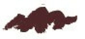 TtH[h JX}J[ FM PC937 Tuscan Red ^XJbh (SANFORD KARISMA COLOR)