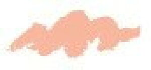 TtH[h JX}J[ FM PC1013 Deco Peach fRs[` (SANFORD KARISMA COLOR)