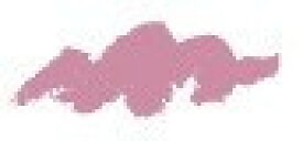 サンフォード カリスマカラー 色鉛筆 PC1018 Pink Rose ピンクローズ (SANFORD KARISMA COLOR)