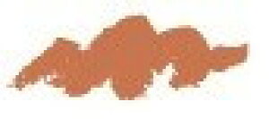 TtH[h JX}J[ FM PC1033 Mineral Orange ~lIW (SANFORD KARISMA COLOR)