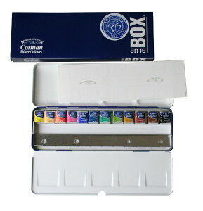 W&N Rbg}EEH[^[J[ u[{bNX12FZbg 18909453