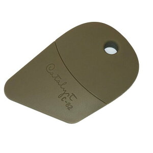 zxC J^Xg RcA[ g[v No.82 108522