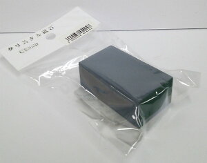 NX^uM-24 #2000 () H|pi